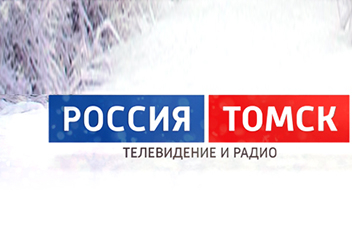 Магистрантка ТГАСУ разработала рекомендации по сохранению деревянного наследия Томска