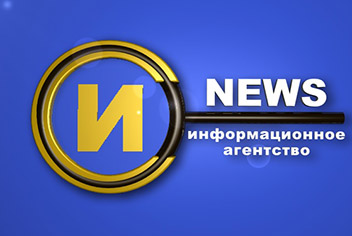 «Союз реставраторов России» появился и в Вологде