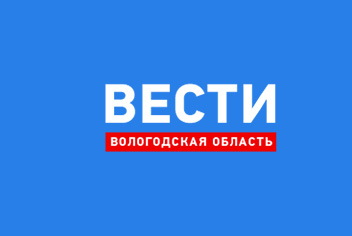 Студенты ВоГУ стали победителями всероссийского конгресса молодых реставраторов