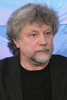 Аксючиц Виктор Владимирович