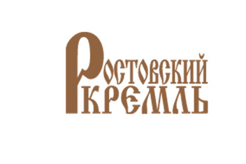 «Память поколений»: десант будущих реставраторов в ростовский кремль