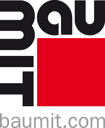 Baumit.com