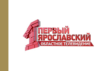 В Ярославской области состоялась ежегодная встреча реставраторов