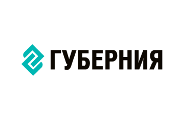 Вице-губернатор оценил помощь студентов в реставрации Торговых рядов в Суздале