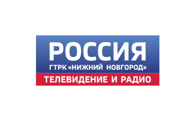 Около 2-х тысяч икон за 10 лет отреставрировали в Нижнем Новгороде