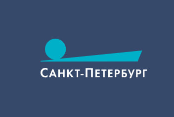 В Смольном соборе впервые организована «Выездная школа реставрации»