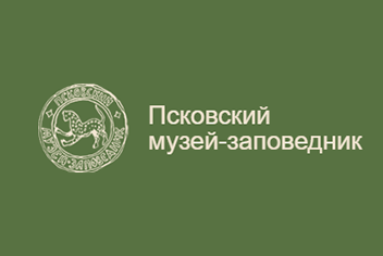 Торжественное закрытие школы реставраторов «Наследники мастеров»