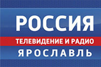 В Ростове встречали будущих реставраторов из Ярославля, Москвы и Сергиева Посада