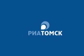 Студенты из Томска и Москвы придумают, как использовать здание ТВМИ