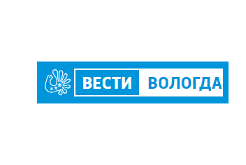 Вологодские реставраторы приняли участие в восстановлении трагически известной школы в Беслане