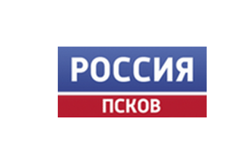 Кропотливая работа. В Пскове завершила работу школа реставрации