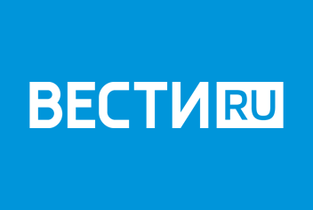 Рядом с историей: студенты-реставраторы начали работу в Псково-Печерском монастыре