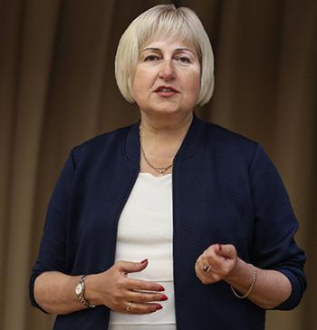 Союз реставраторов Санкт-Петербурга консолидирует профессиональные стандарты, бизнес и образование