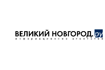 В Великом Новгороде начала работу выездная Школа реставраторов