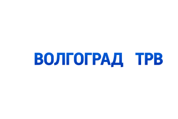 16 экспонатов за 10 дней: участники школы реставраторов в Волгограде завершили работу