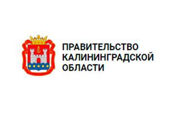 Почти вдвое увеличилось число калининградских участников Союза реставраторов России