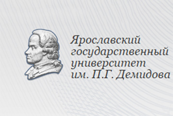 Историки ЯрГУ в Ростовском Кремле: реставрация – мост между прошлым и будущим