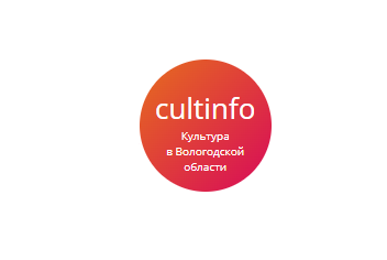 Почувствовать руку автора и укротить капризный грунт: студенты-реставраторы приступили к практике на иконах Спасо-Прилуцкого монастыря