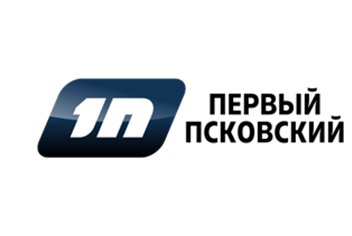 Выездная школа реставрации «Наследники мастеров» в г. Печоры, Псковская область, 20–27 мая 2024 г.
