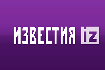 Эпоха реставрации: как Россия может помочь в восстановлении Нотр-Дама