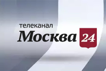 "Москва сегодня": Столица приняла гостей выставки "Денкмал" в 4-й раз