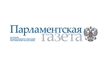 В России должен быть создан фонд страхования культурного наследия