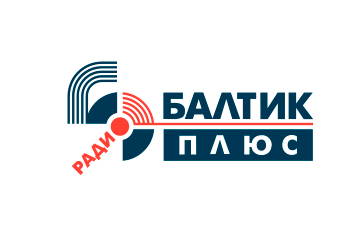 Актуальное интервью: Олег Турок, председатель Калининградского отделения Союза реставраторов России