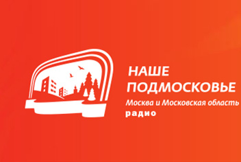 Вице-президент Союза реставраторов России Наталия Алмазова выступила в программе "После полудня"