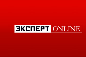 7 вопросов Вячеславу Фатину, президенту Союза реставраторов России