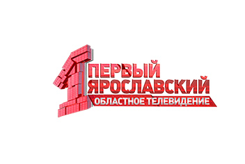В Переславле-Залесском проходит 25 выездная школа реставрации, организованная Союзом Реставраторов России