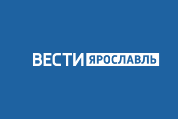 Как в Ярославле готовят будущих реставраторов