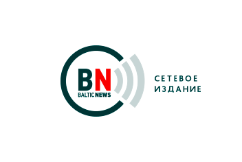 Союз реставраторов дал оценку состоянию памятников в Калининграде
