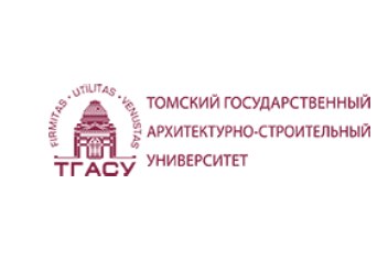 Будущие реставраторы создают концепции возрождения исторического наследия Томска