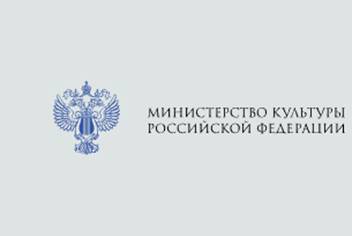 В Новгороде открылась школа реставрации монументальной живописи