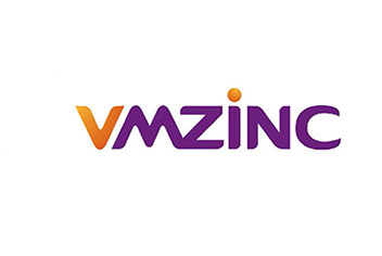 VM ZINC -  современная реинкарнация шпиатра
