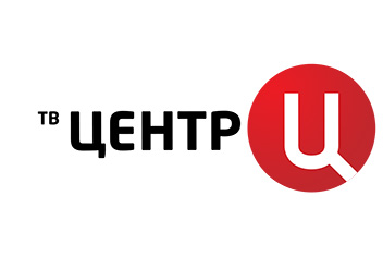 ТВ Центр. Собянин: за 5 лет объемы реставрации памятников в столице выросли в десятки раз